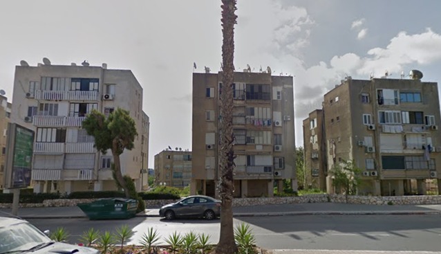 WhatsApp Image 2021-10-17 at 1.42.20 PM (2).jpeg